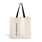 Original Tote - Perspective