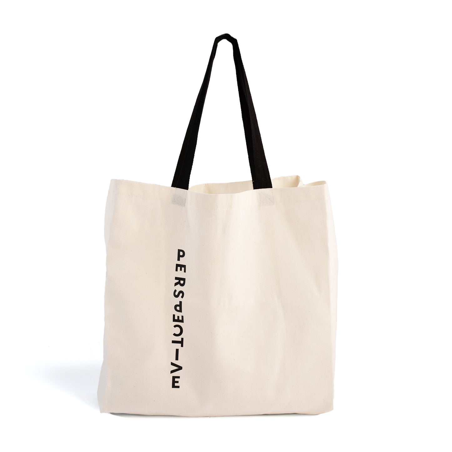 Original Tote - Perspective