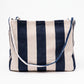 Beach Retro Tote Bag
