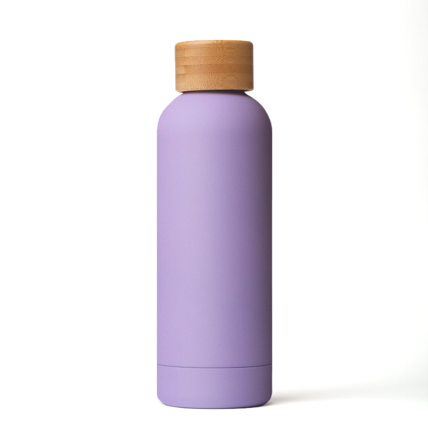 Reusable Bottles