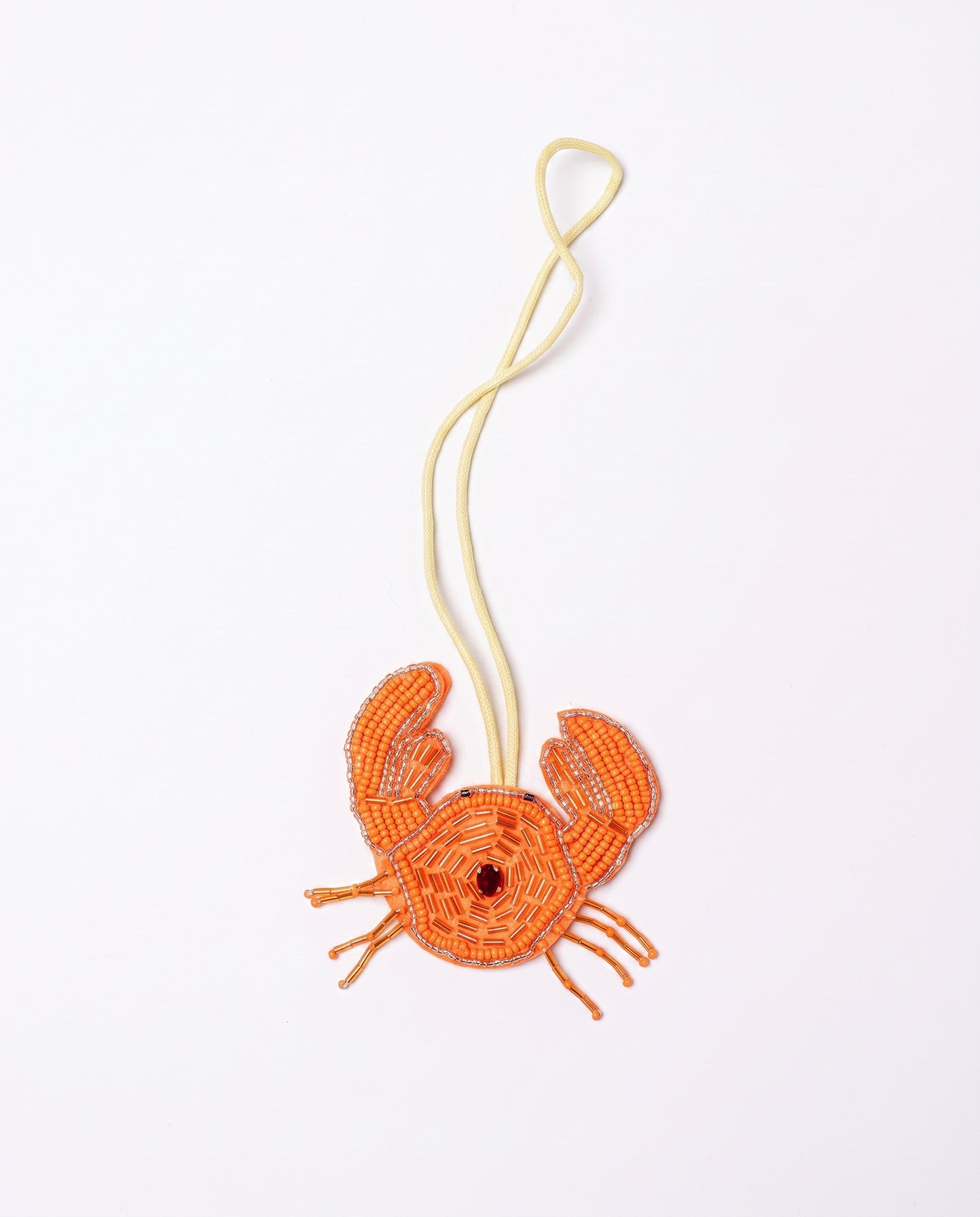 Tote Bag Charms
