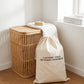 Laundry Bag