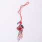 Tote Bag Charms