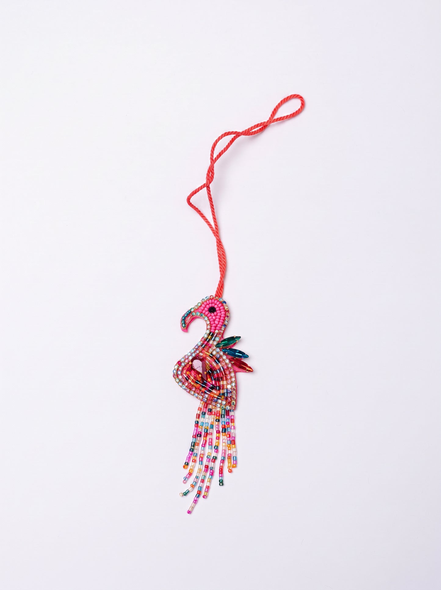 Tote Bag Charms