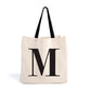 Original Tote - Initials