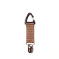 Hat Hook