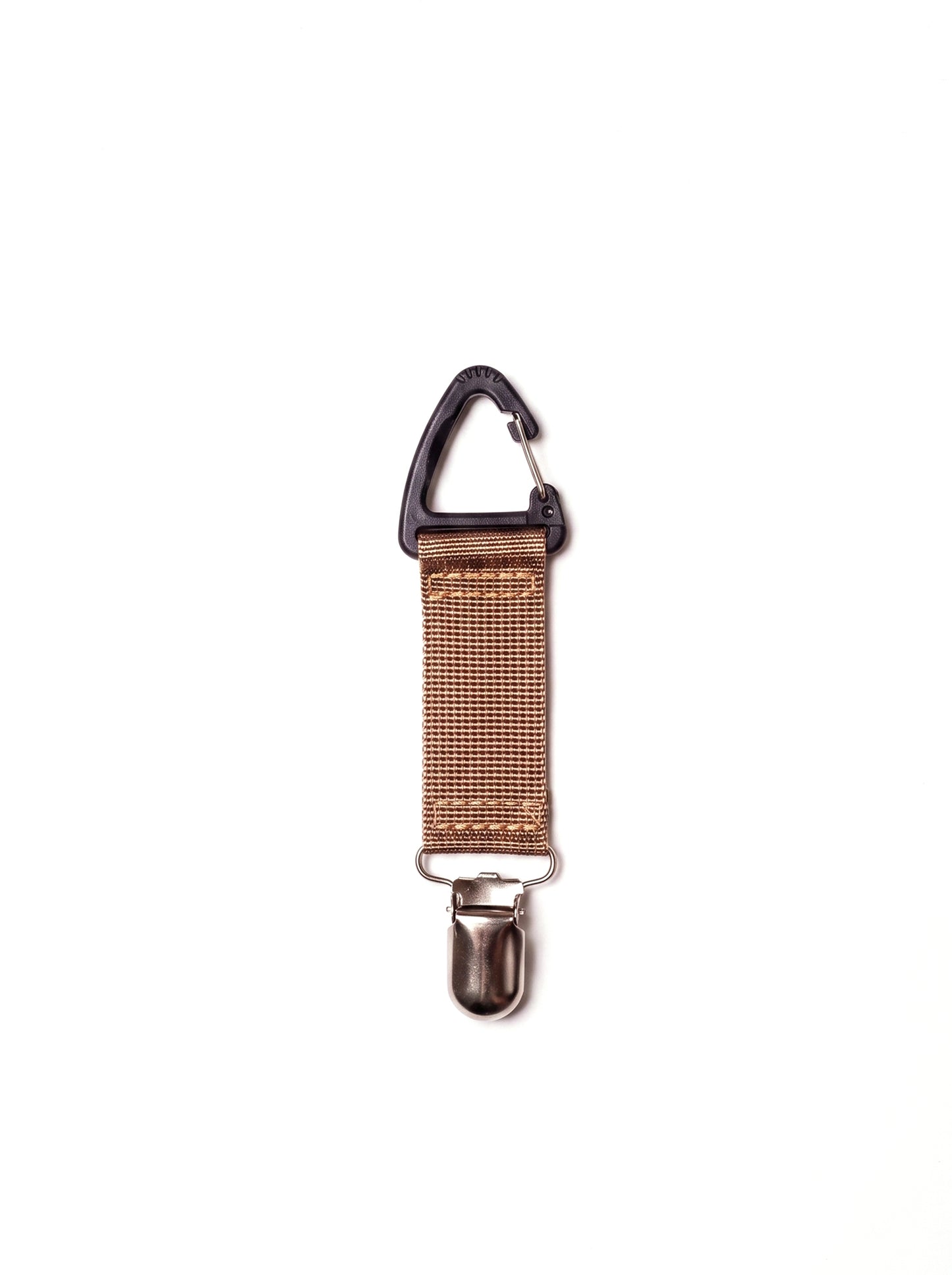 Hat Hook