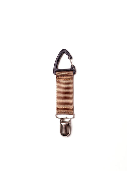 Hat Hook