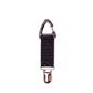 Hat Hook