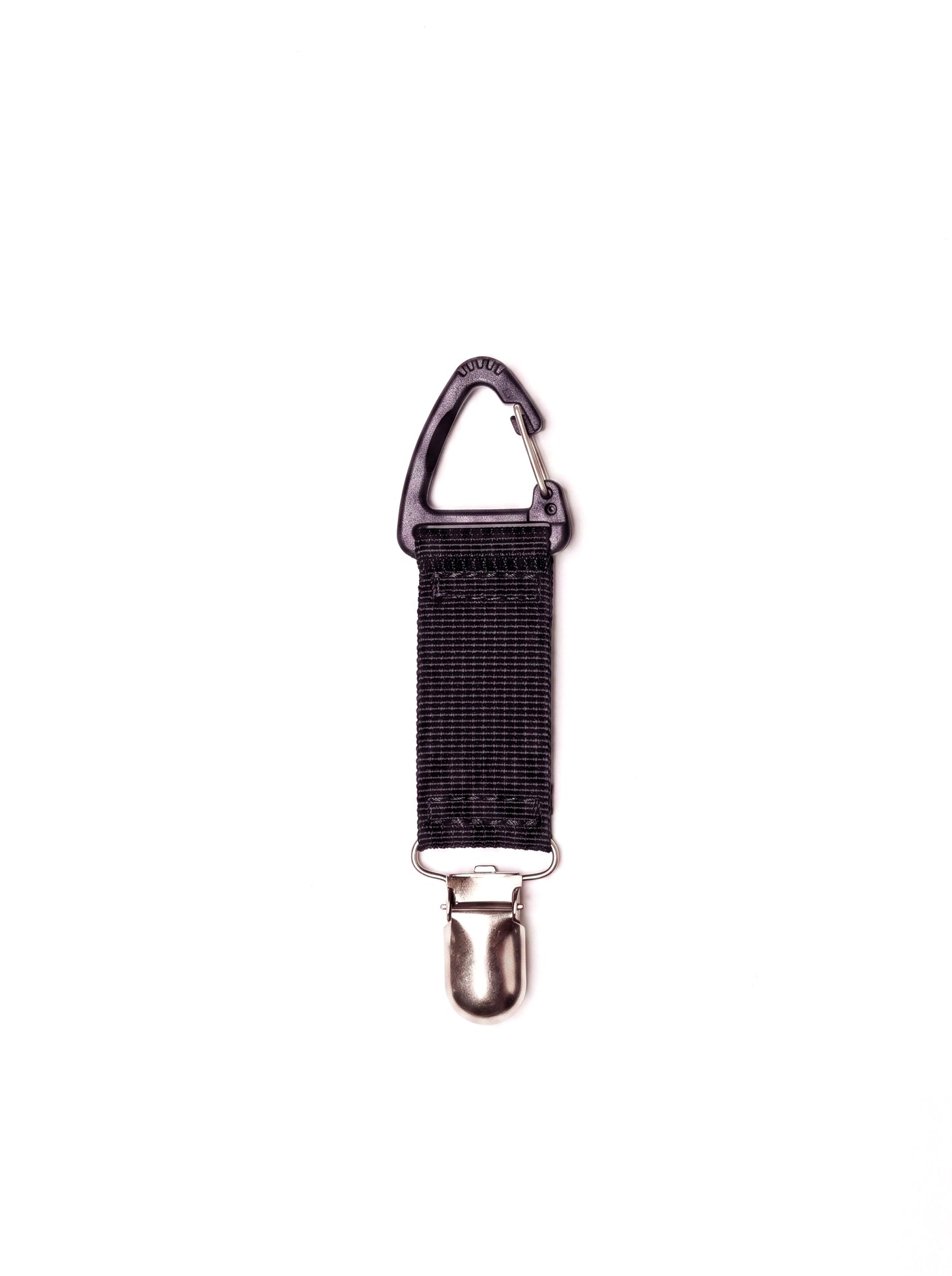 Hat Hook