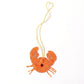 Tote Bag Charms