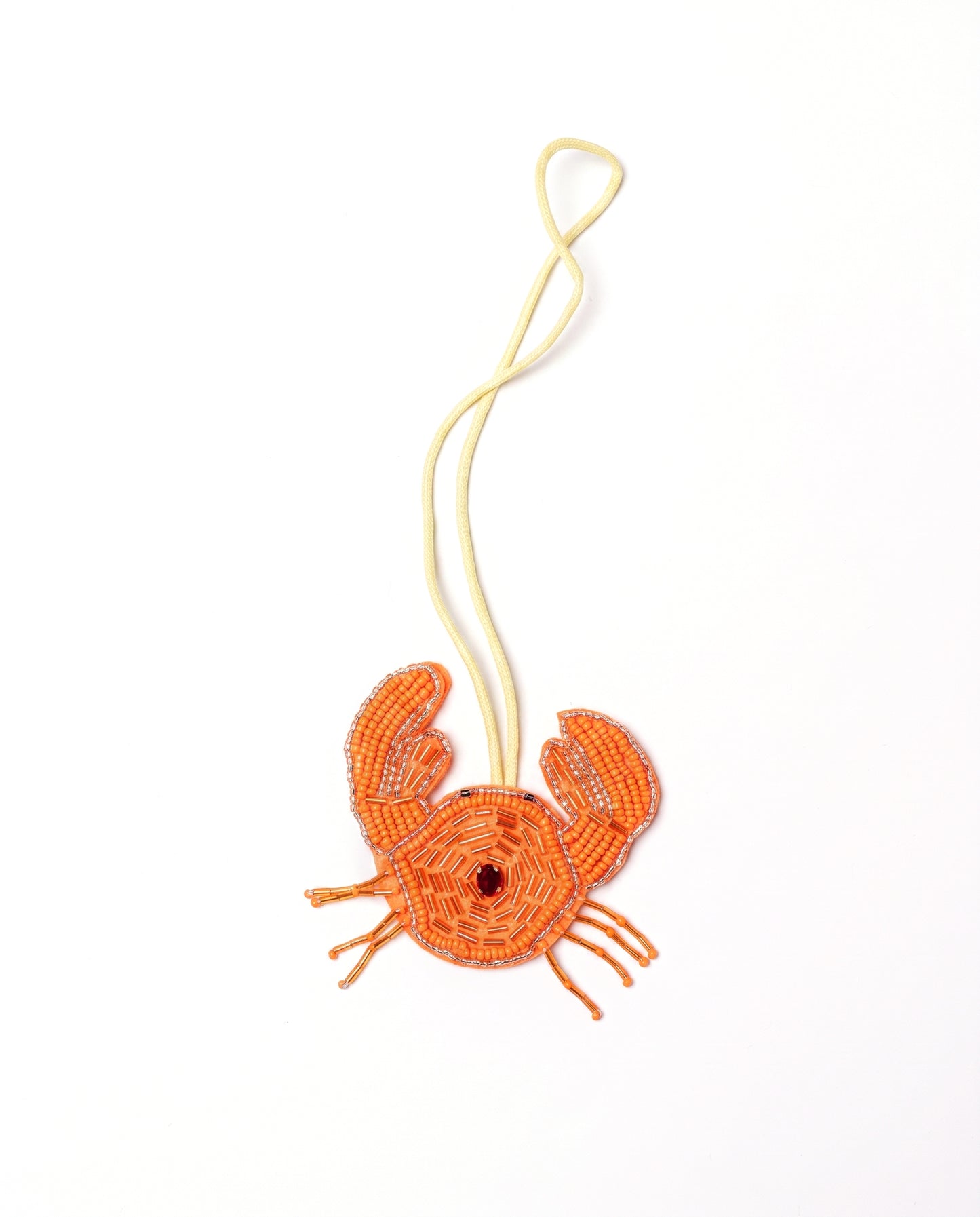 Tote Bag Charms