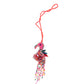 Tote Bag Charms