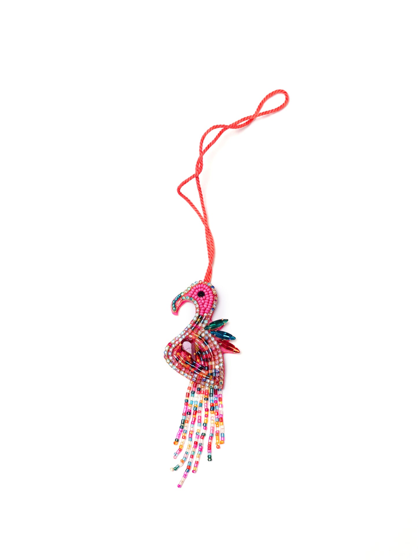 Tote Bag Charms