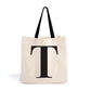 Original Tote - Initials