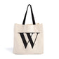 Original Tote - Initials